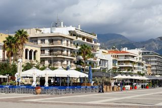 kalamata